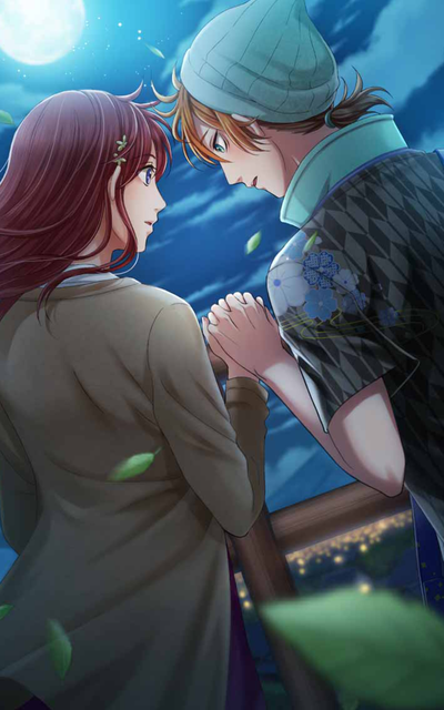 Screenshot_2017-07-18-22-05-33.png