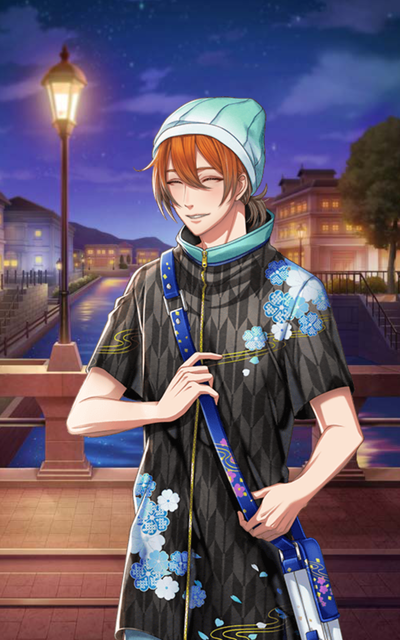Screenshot_2017-07-18-22-11-18.png