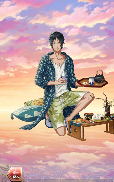 Screenshot_2017-10-18-02-29-08.png